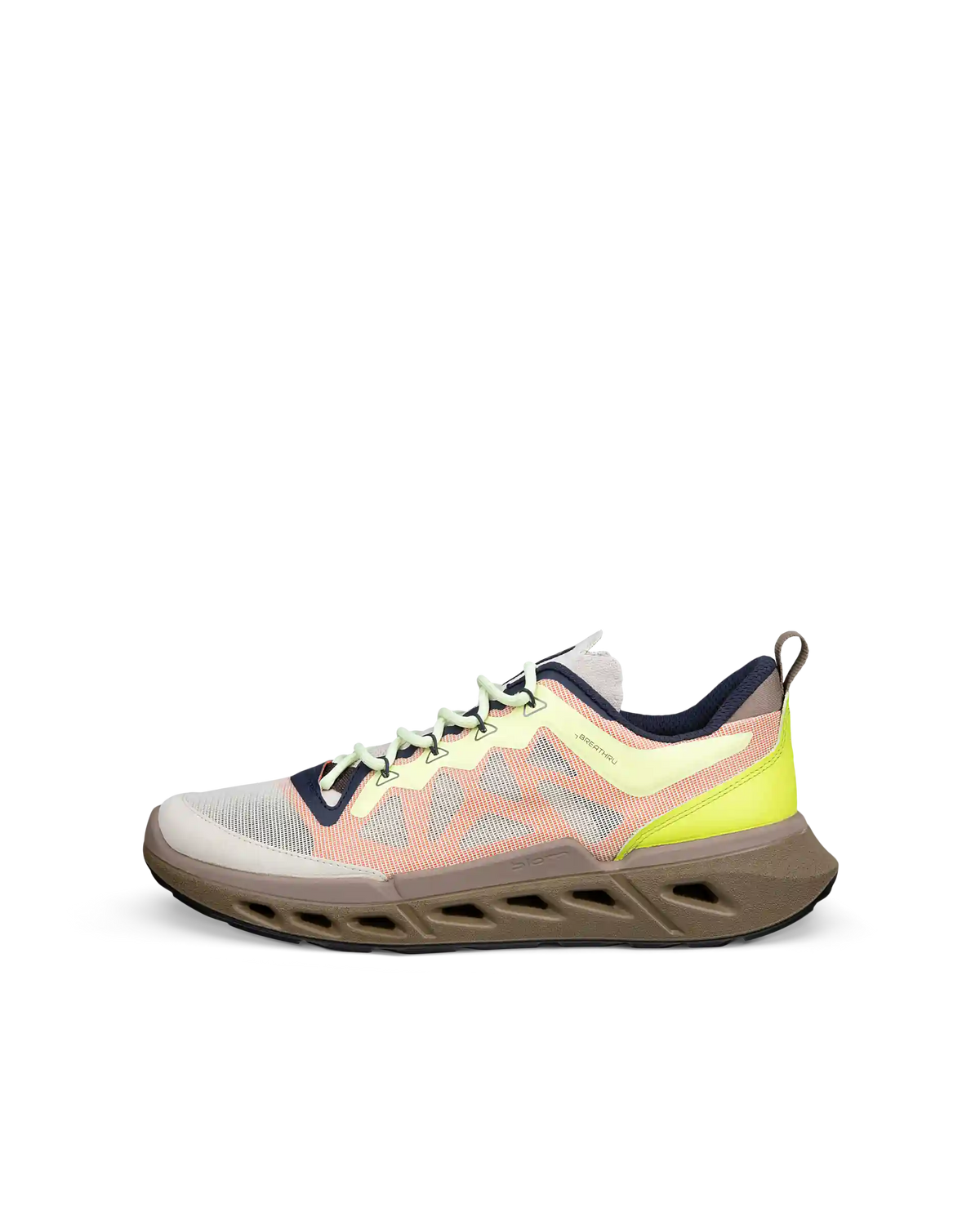 ECCO Biom 720 Breathru