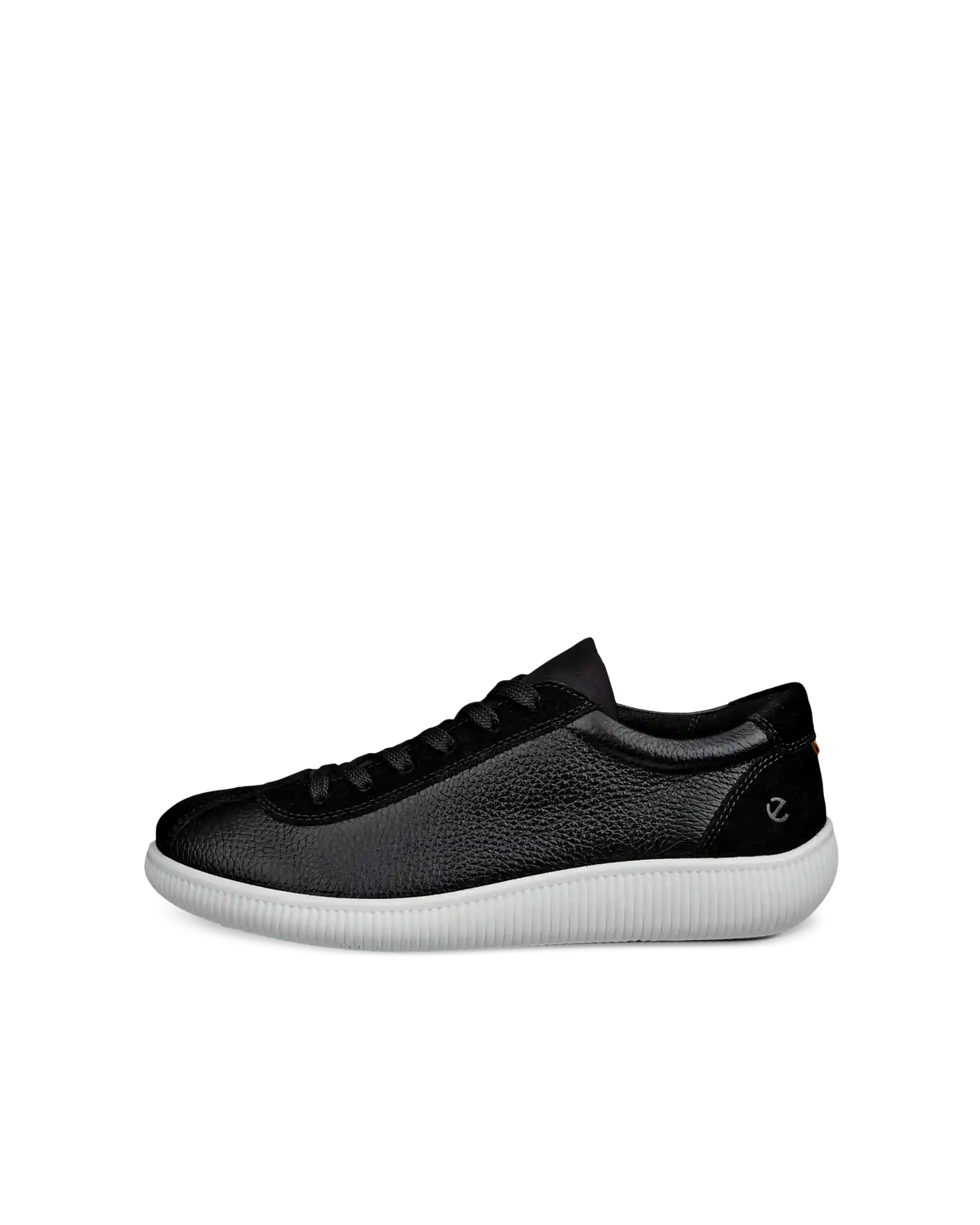 ECCO Soft Zero