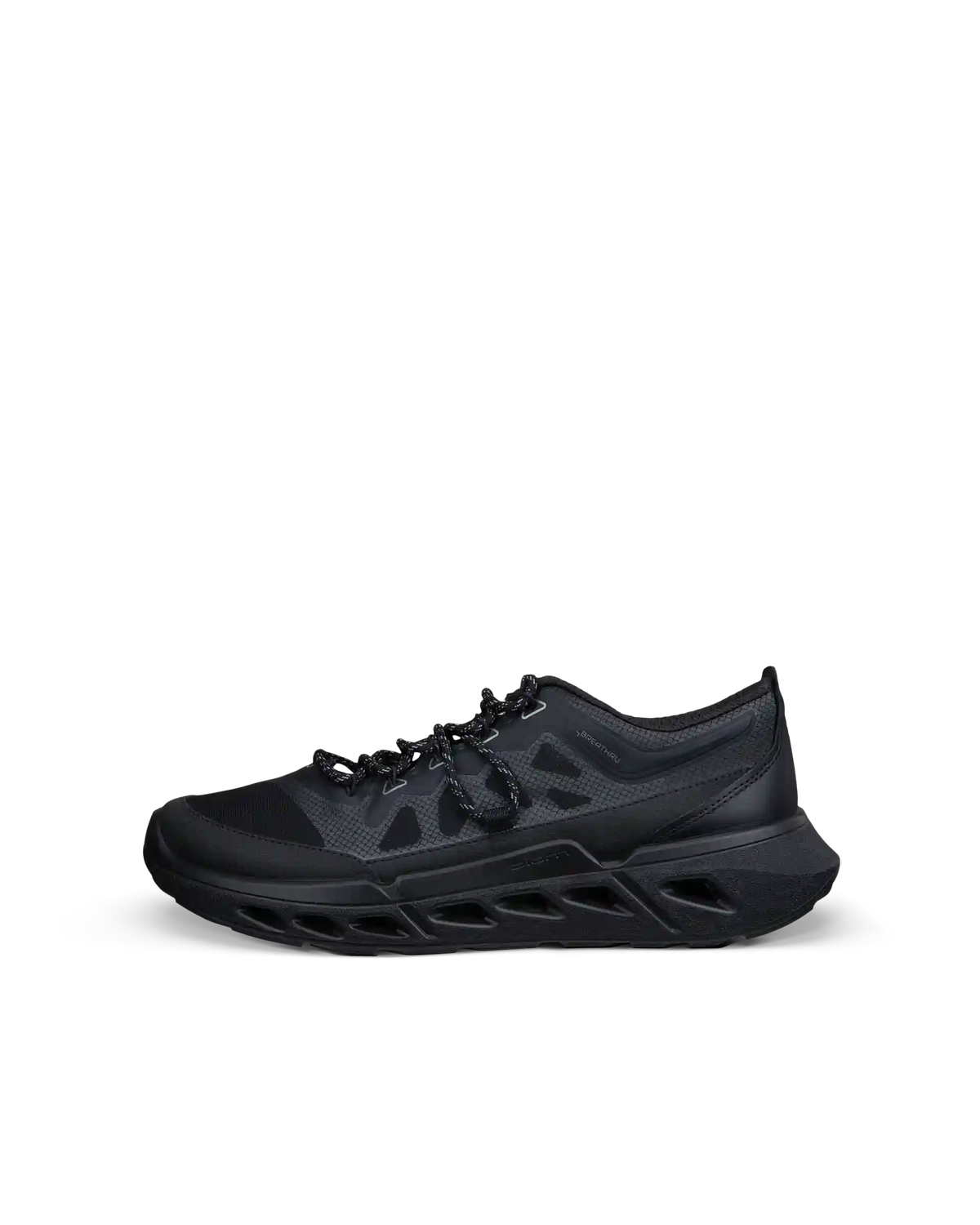 ECCO Biom 720 Mary Jane