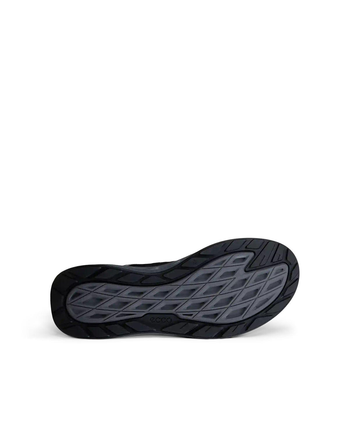 ECCO Biom 720 Gore-Tex