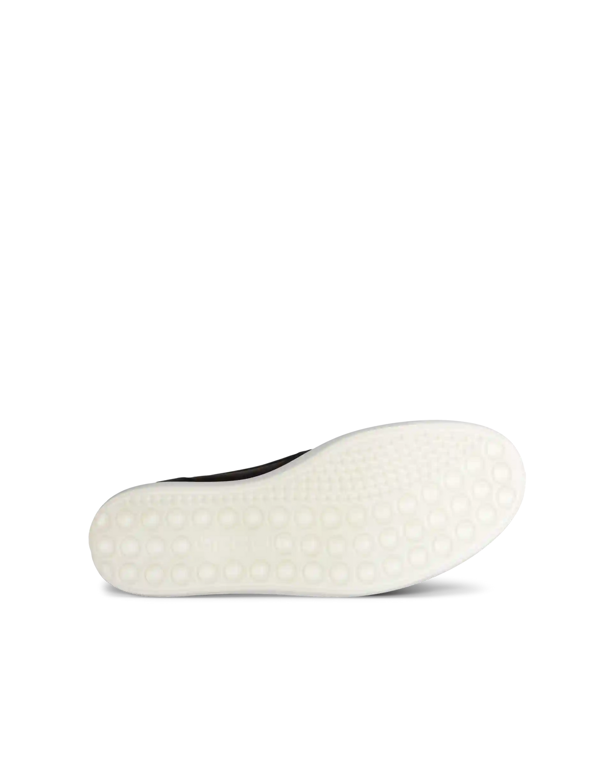 ECCO Soft 7