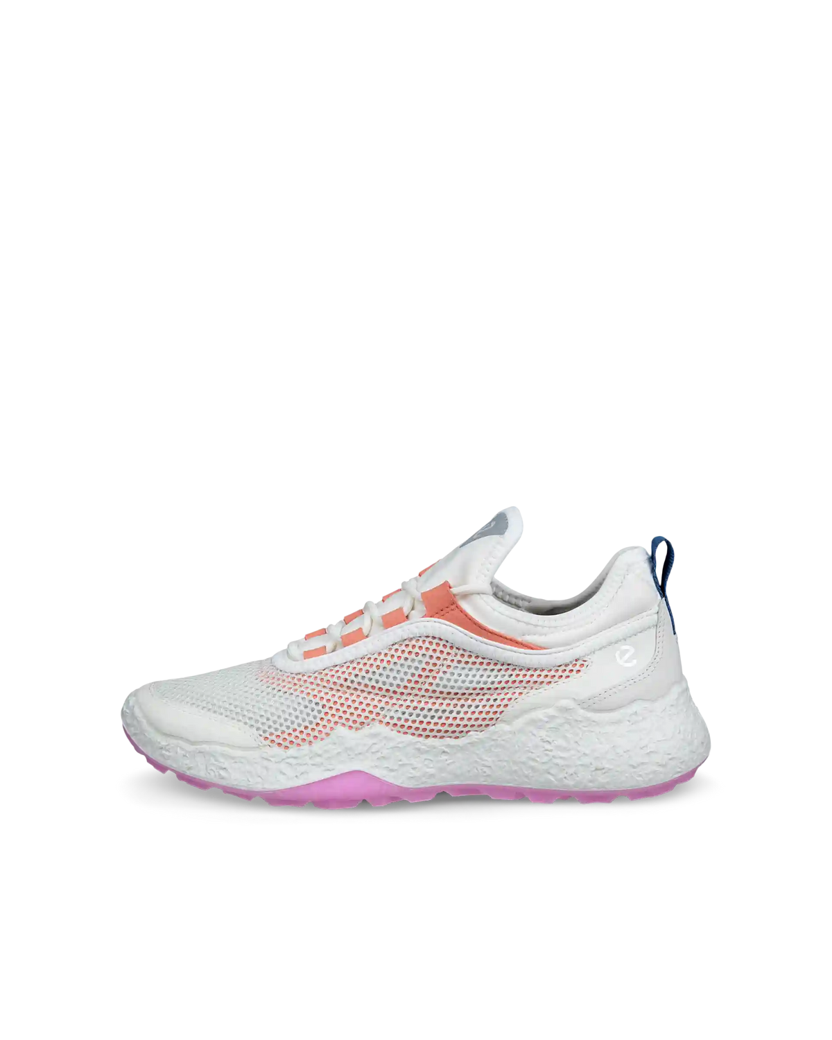 ECCO Golf Biom H5