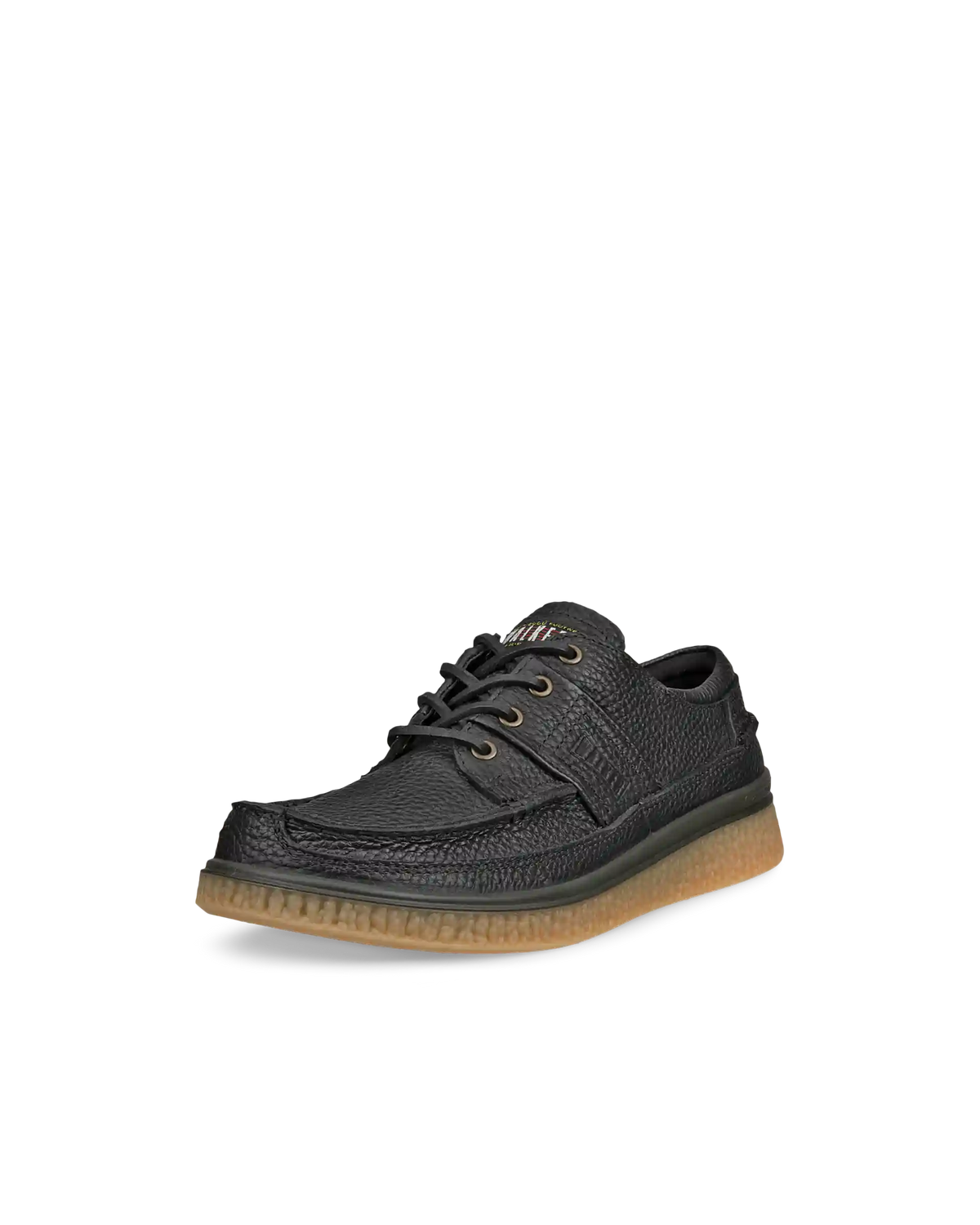 ECCO Walker 3.0