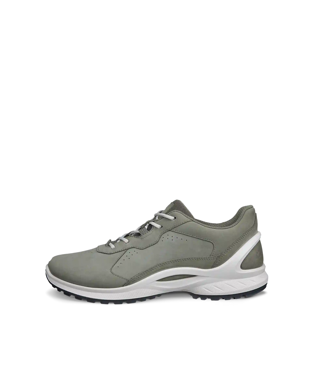 ECCO Biom Energi