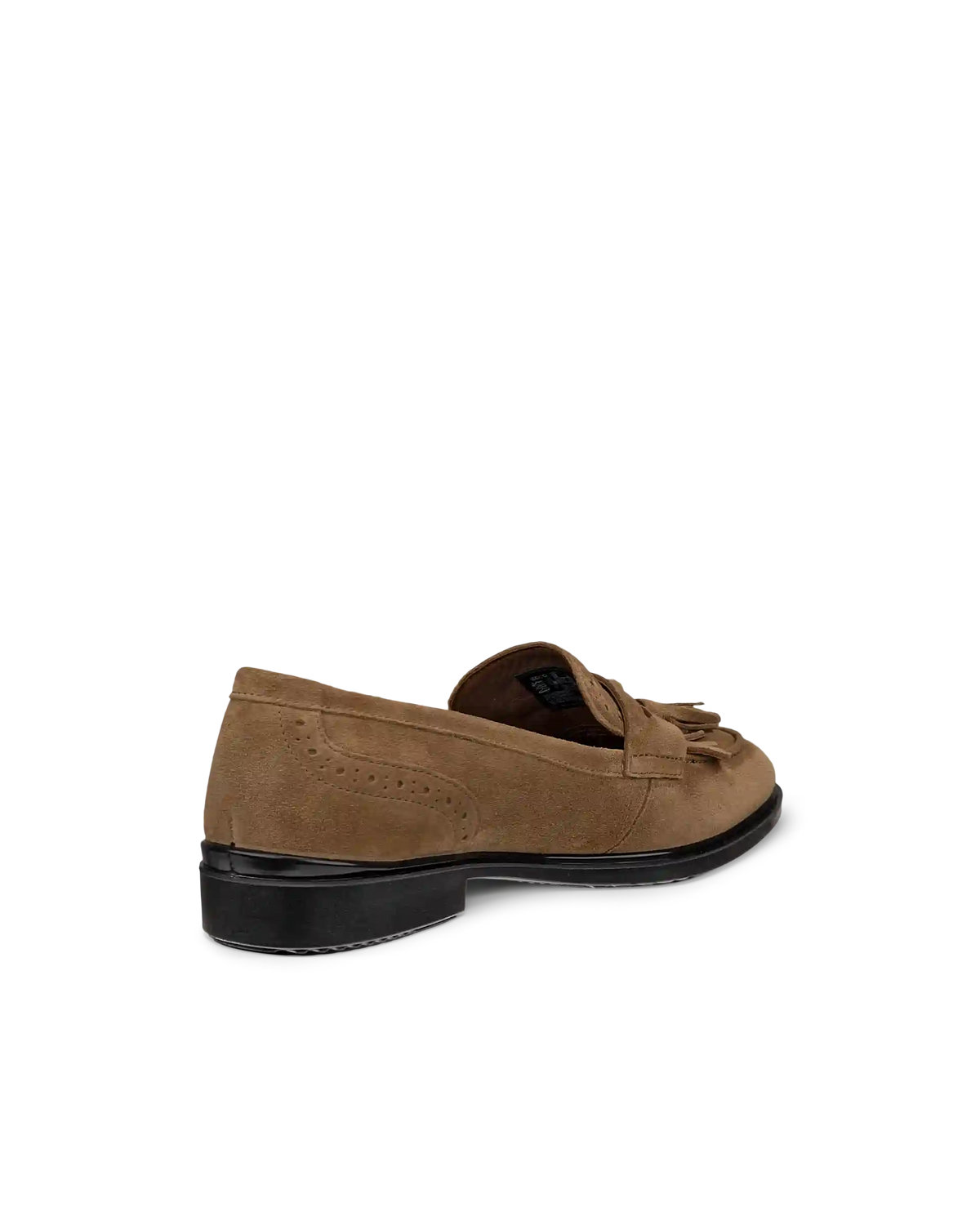 ECCO Dress Classic 15