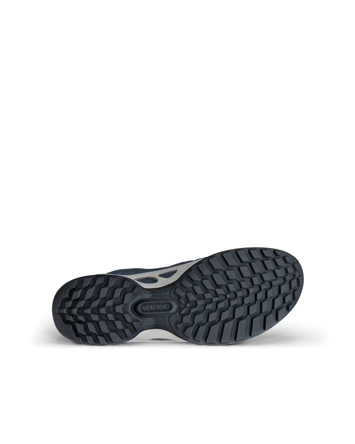 ECCO Biom Energi