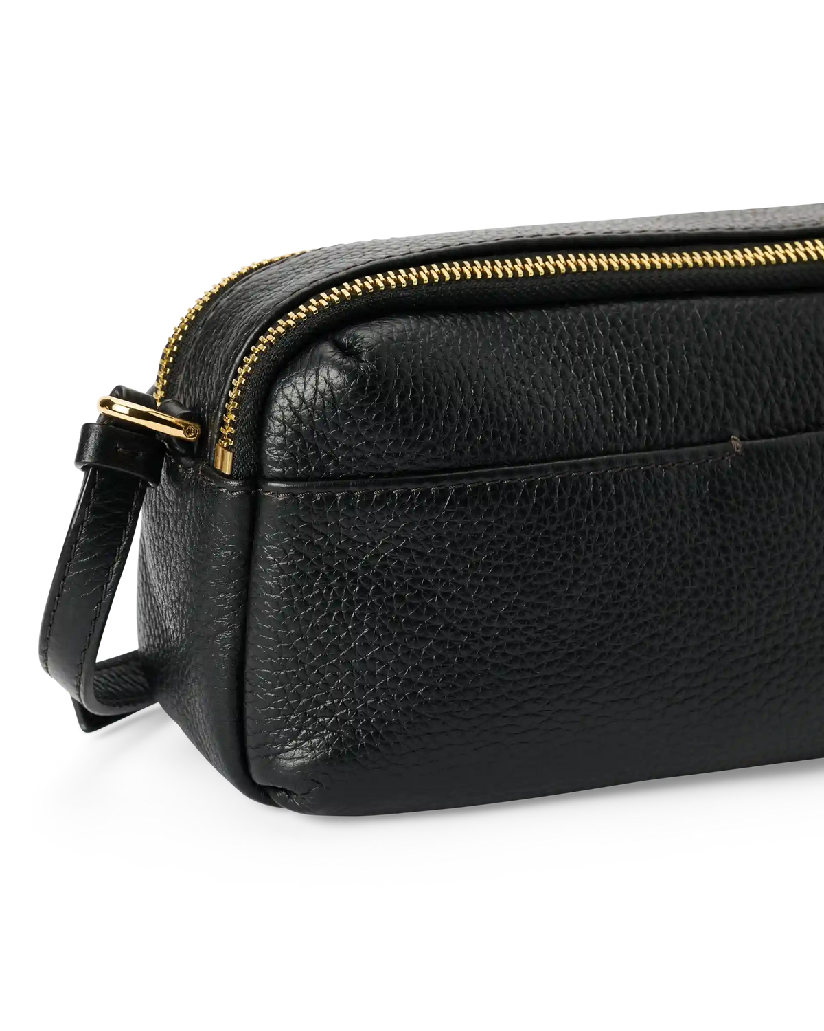 ECCO Camera Bag Curve