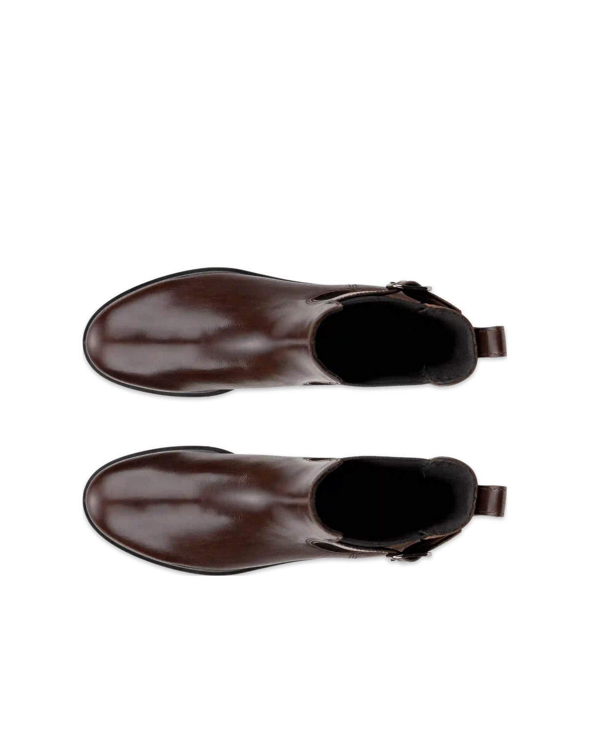 ECCO Dress Classic 15