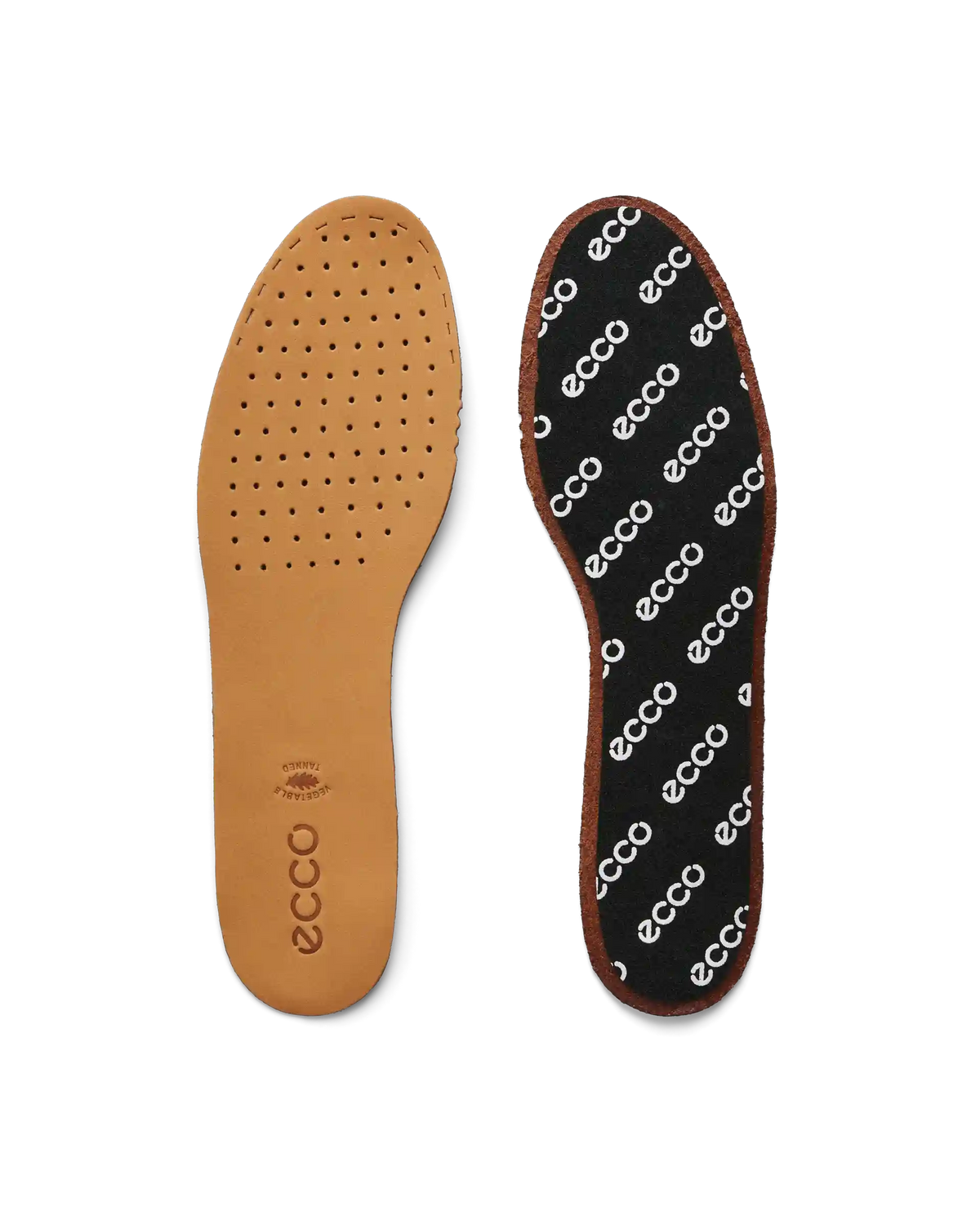 ECCO Comfort Slim Insole Women