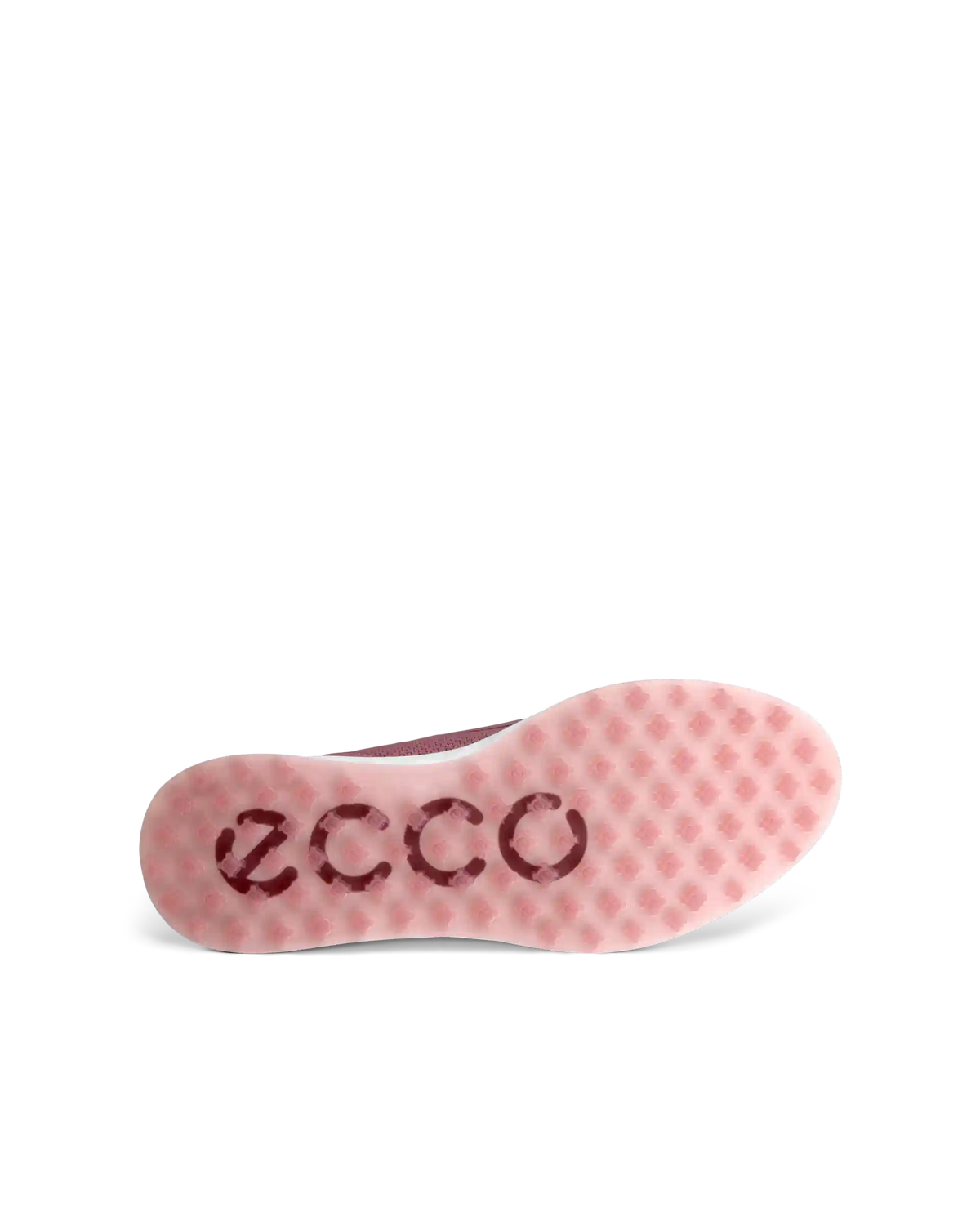 ECCO Golf S-Casual