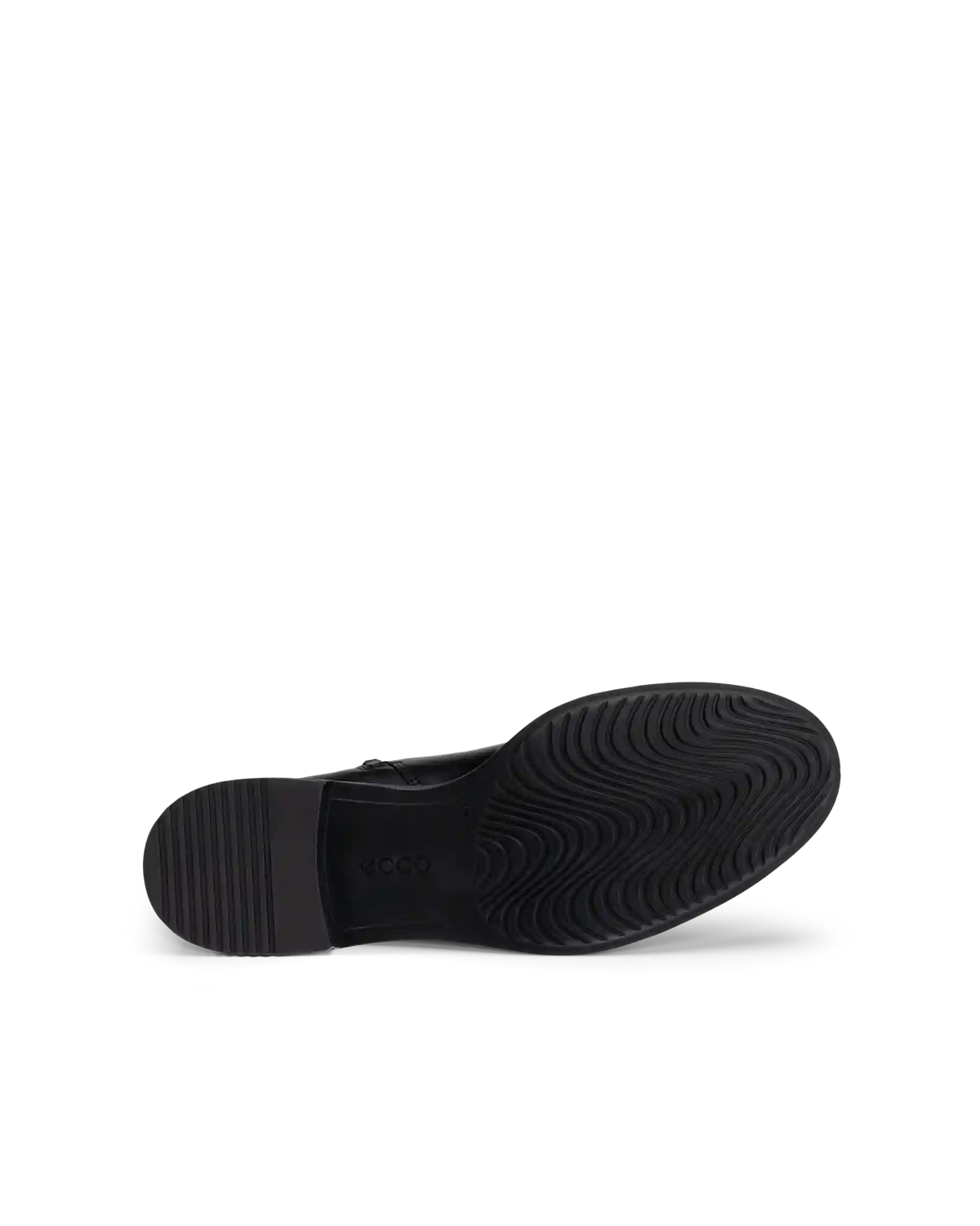 ECCO Sartorelle 25