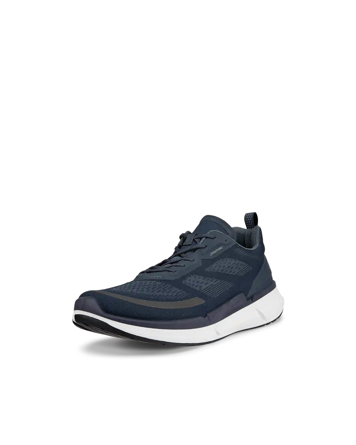 ECCO Biom 2.2 Breathru