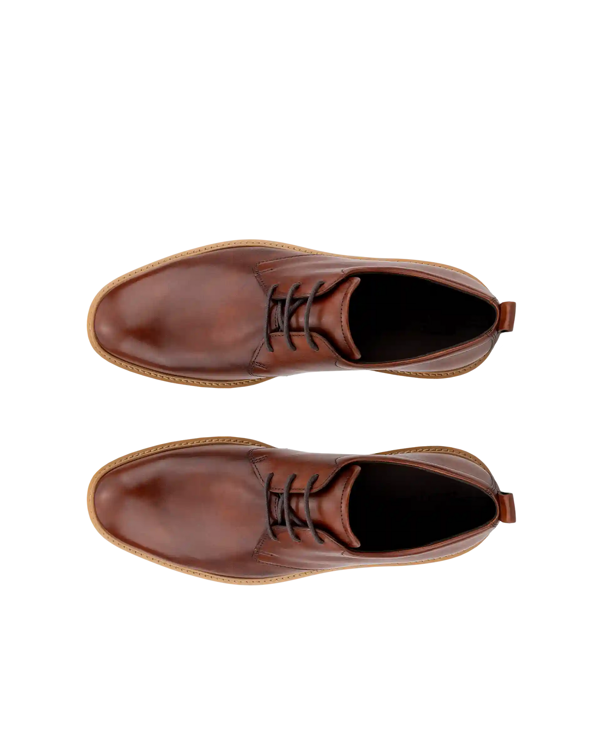 ECCO St.1 Hybrid