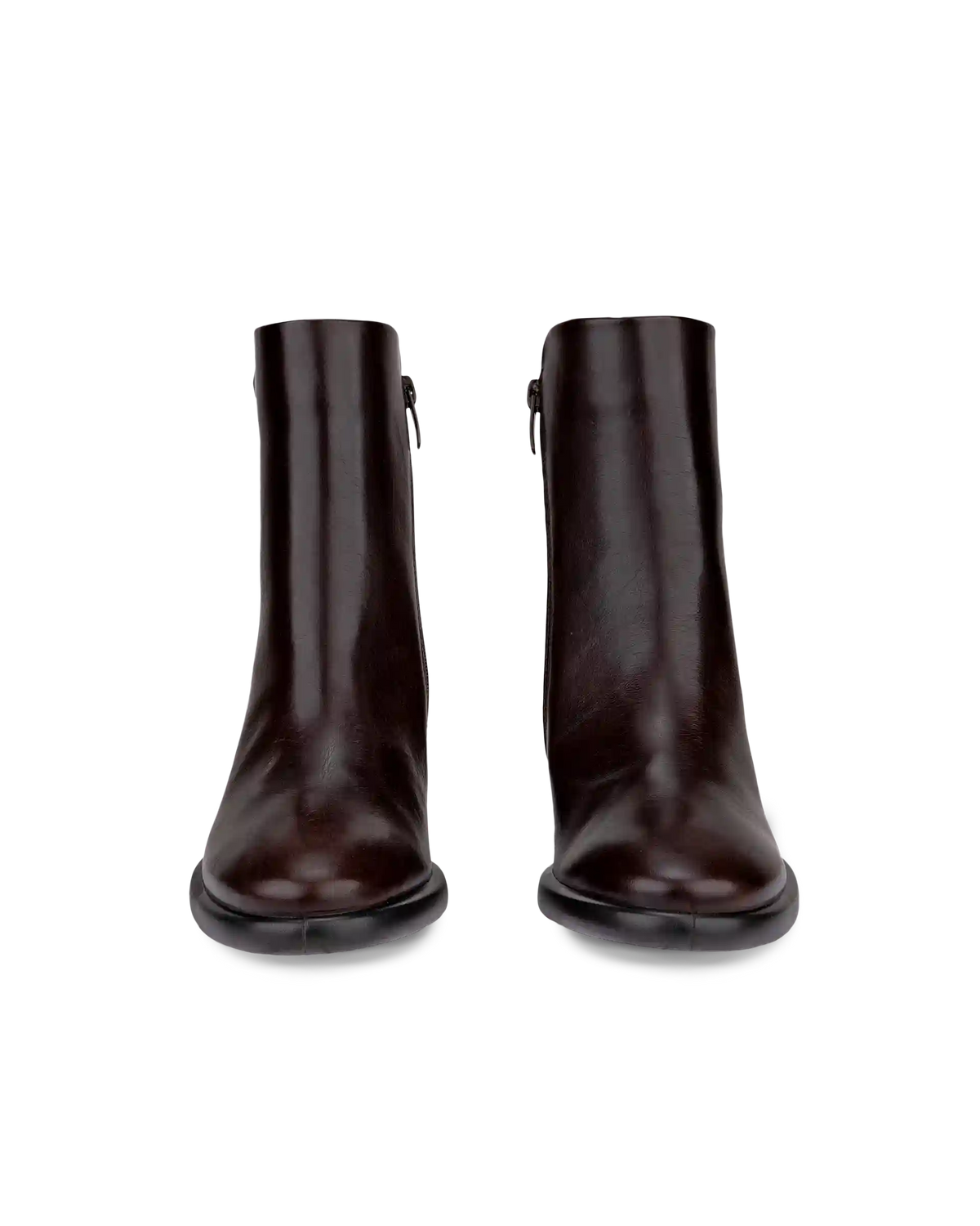 ECCO Sculpted LX 55