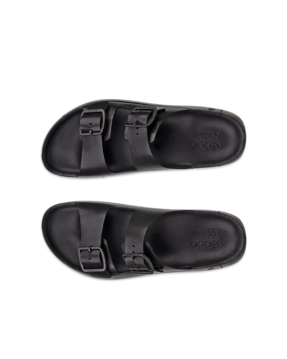 ECCO Cozmo