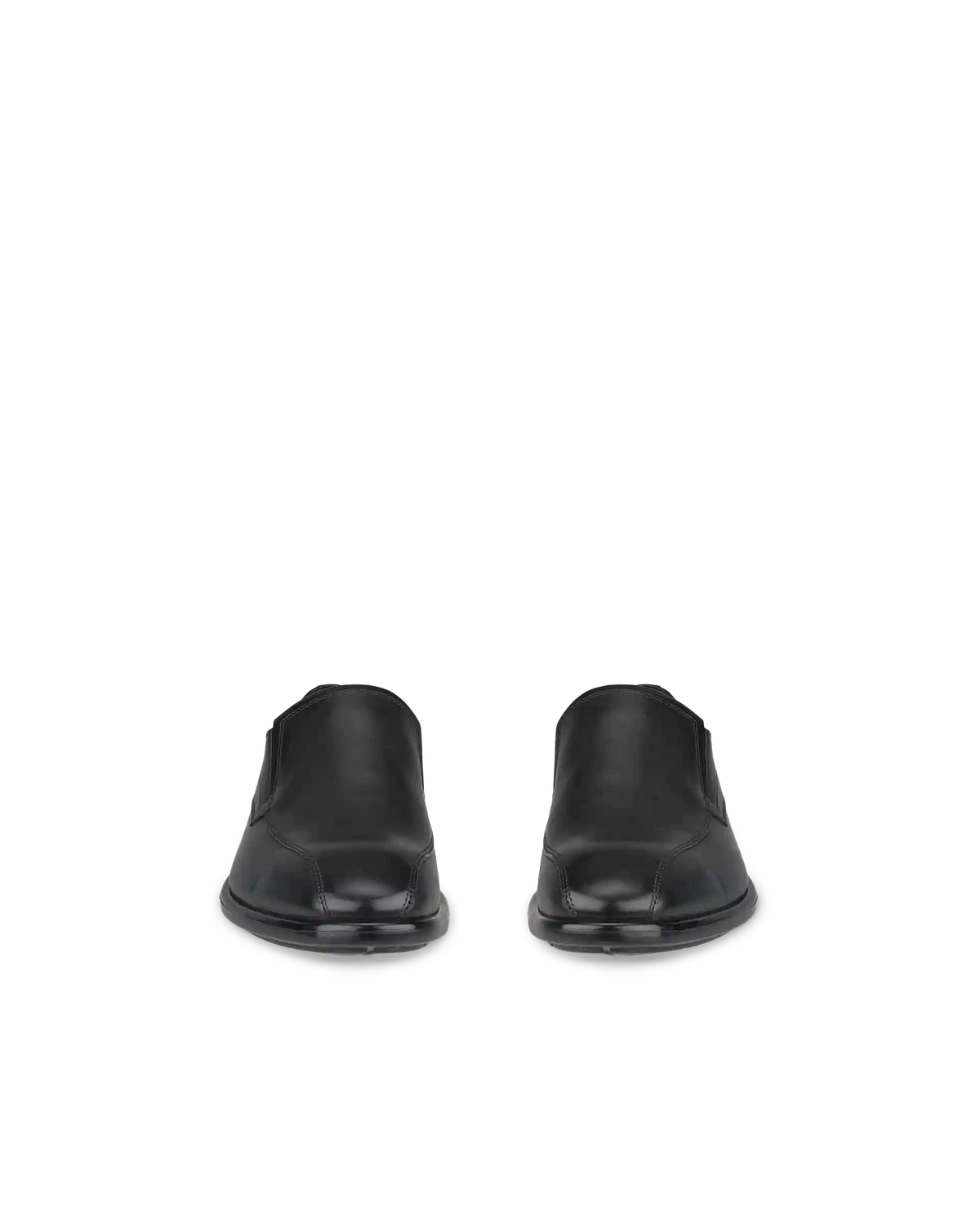 ECCO Citytray