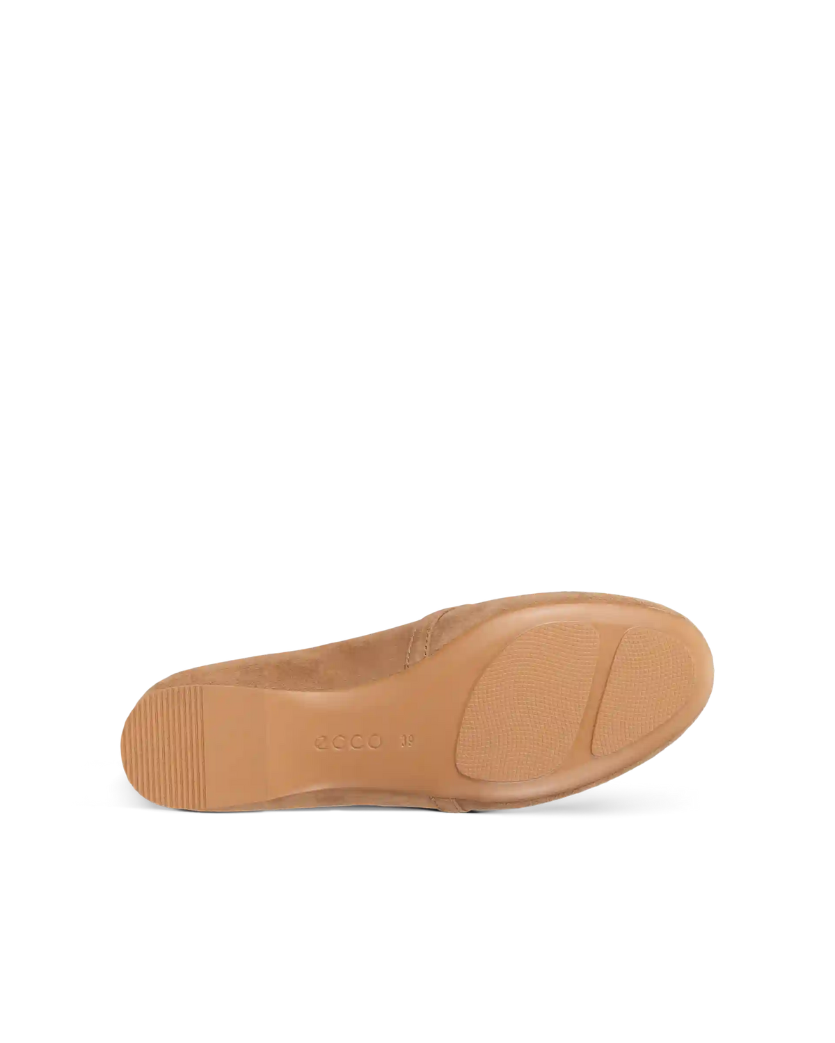 ECCO Elevate