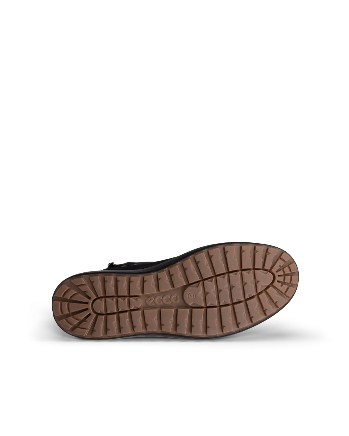 ECCO Soft 7 Tred