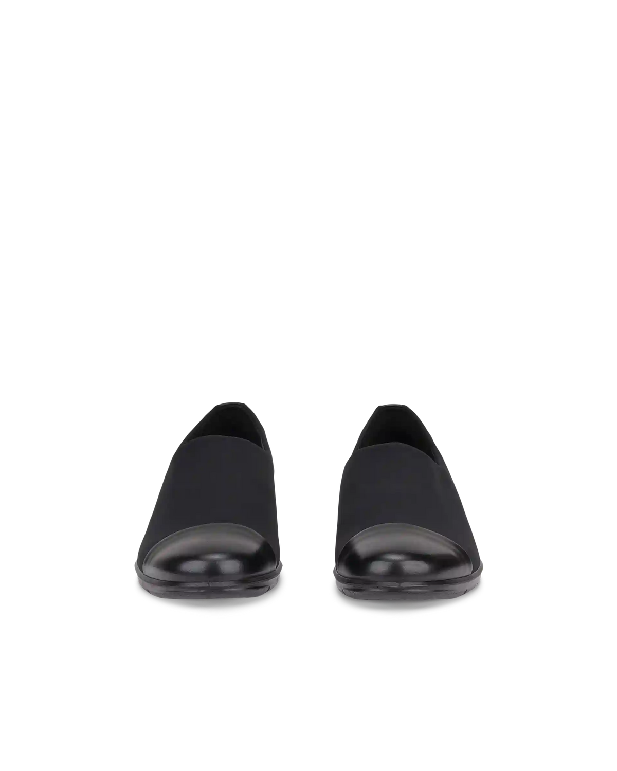 ECCO Felicia
