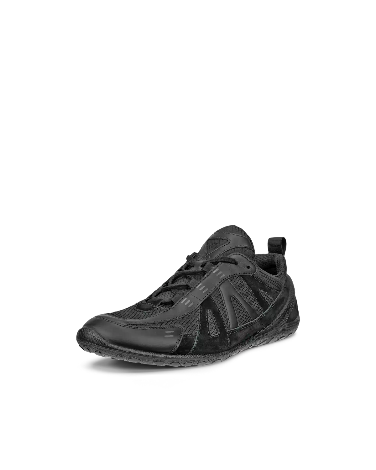 ECCO Biom Lite
