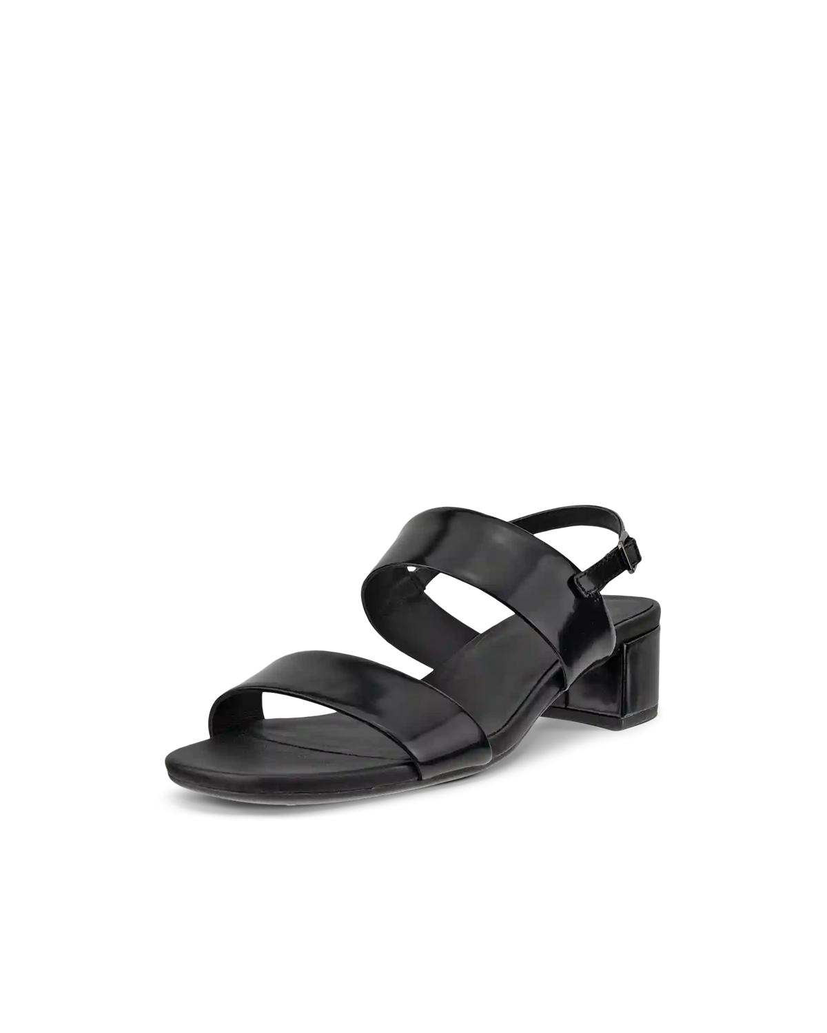 ECCO Liva Sandal 35