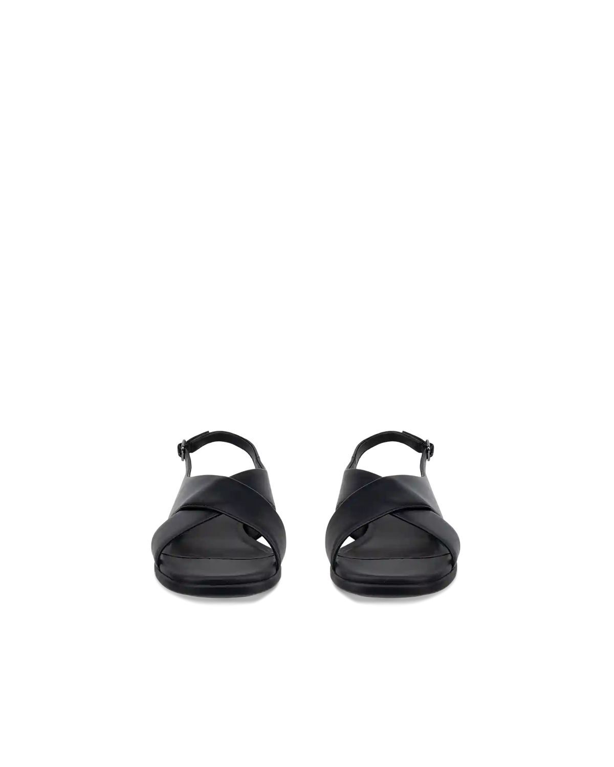 ECCO Sculpted Alba 25