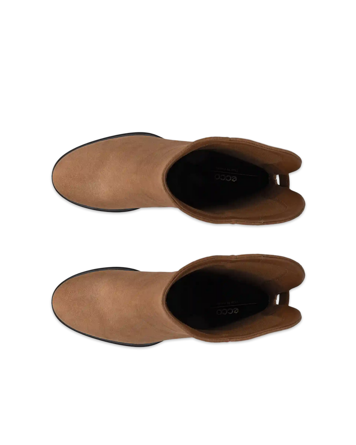 ECCO Sculpted LX 55