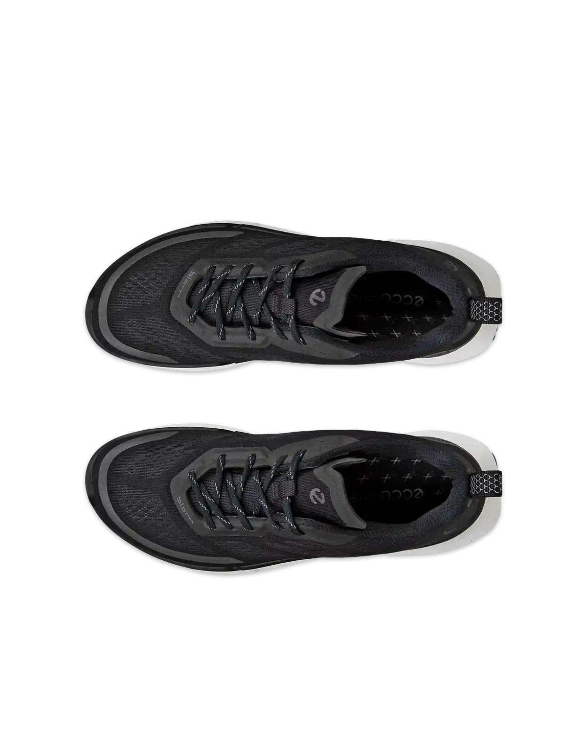 ECCO Biom 2.2 Breathru