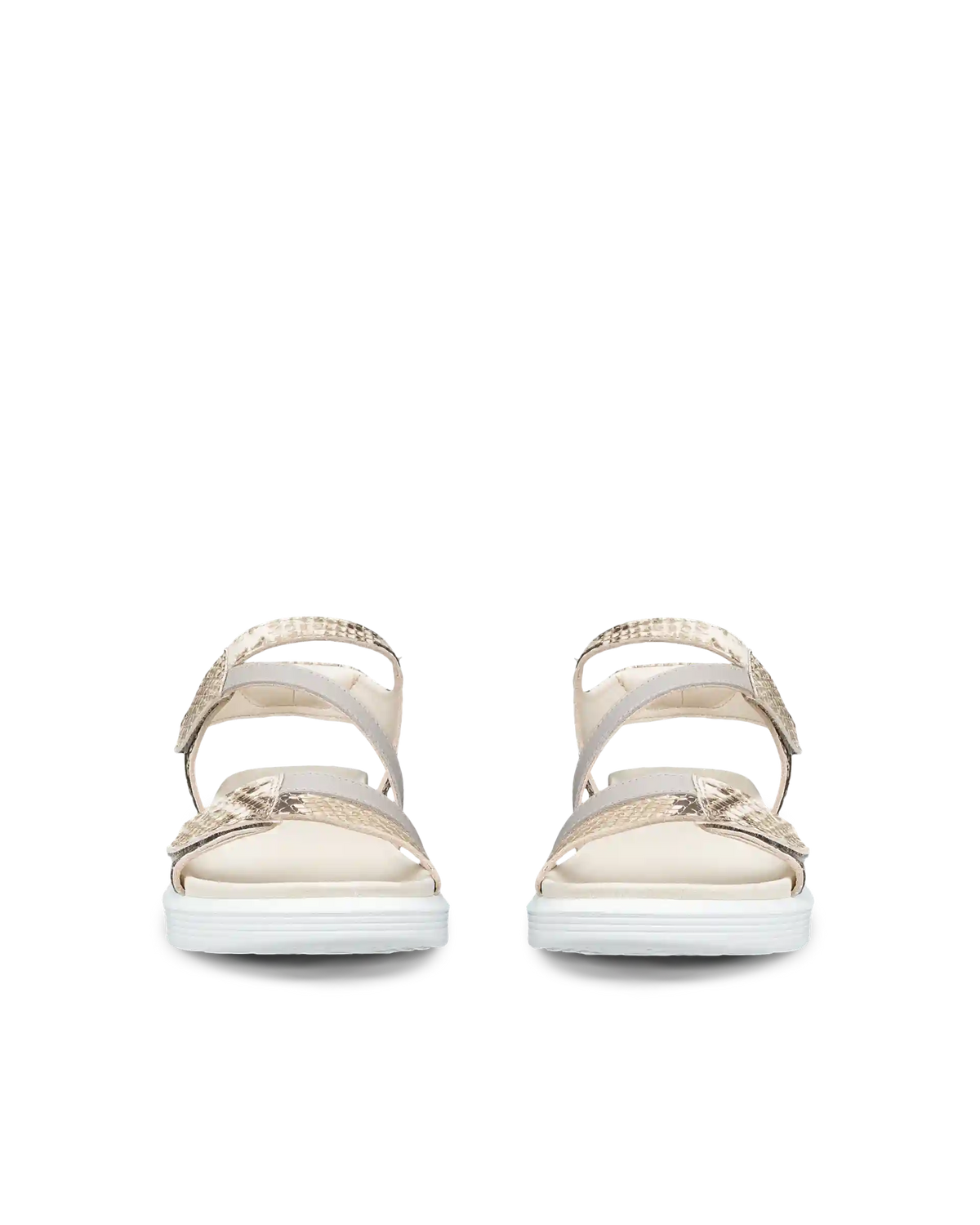 ECCO Soft Sandal