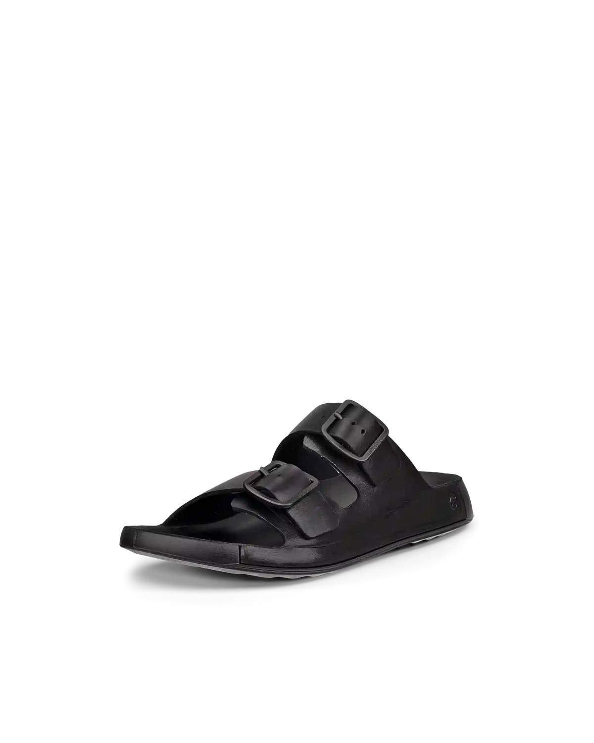 ECCO Cozmo