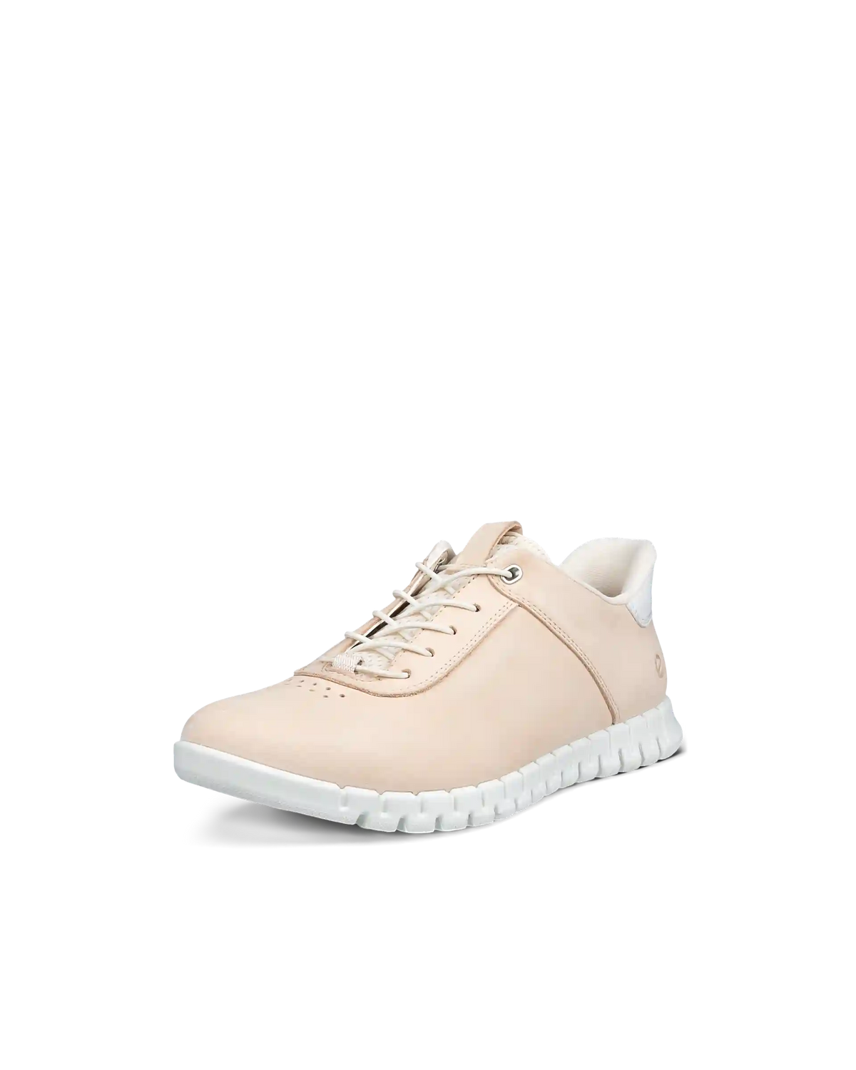 ECCO Gruuv Lite