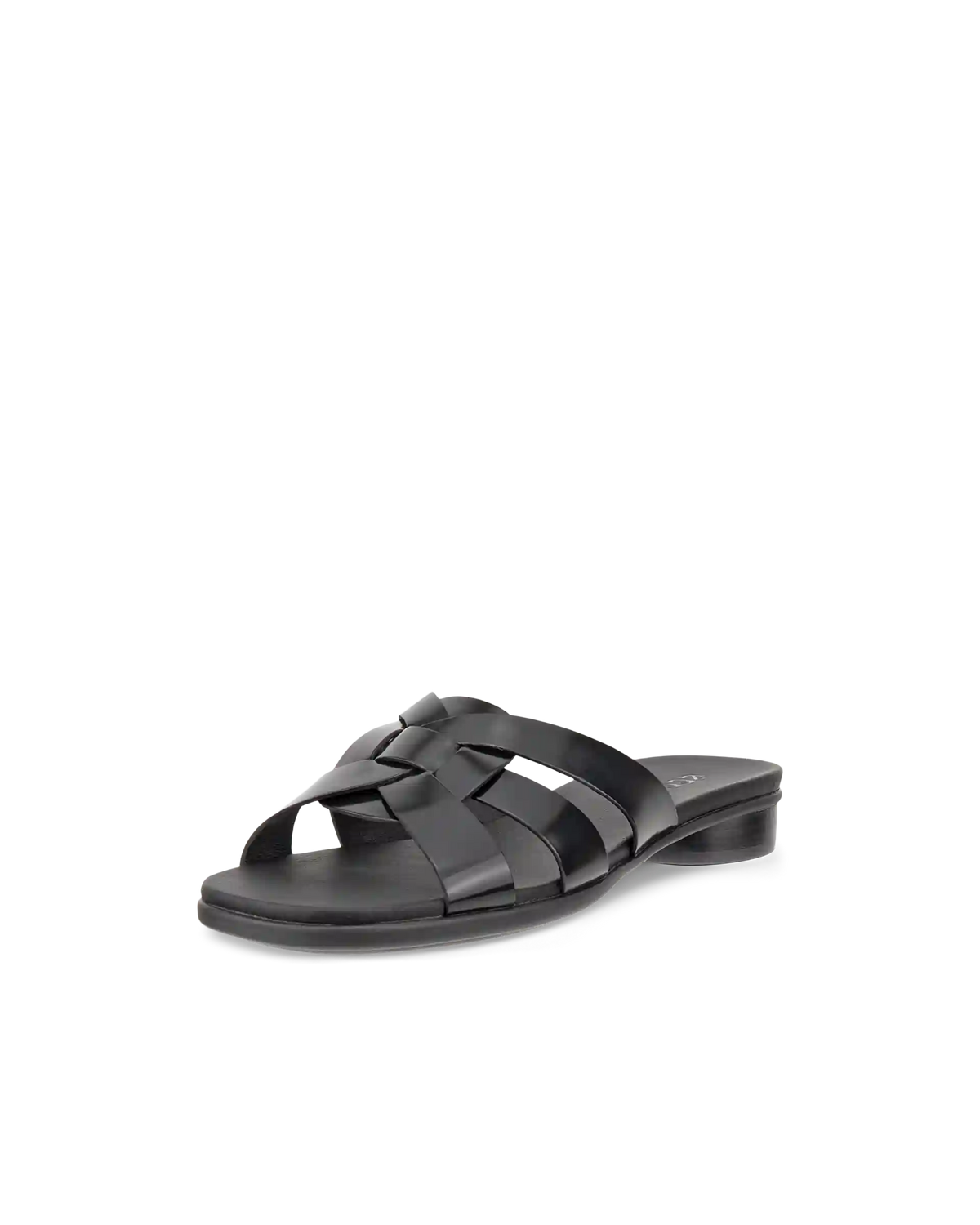ECCO Sculpted Alba 25