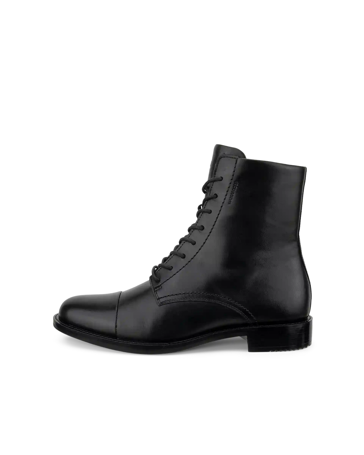 ECCO Sartorelle 25