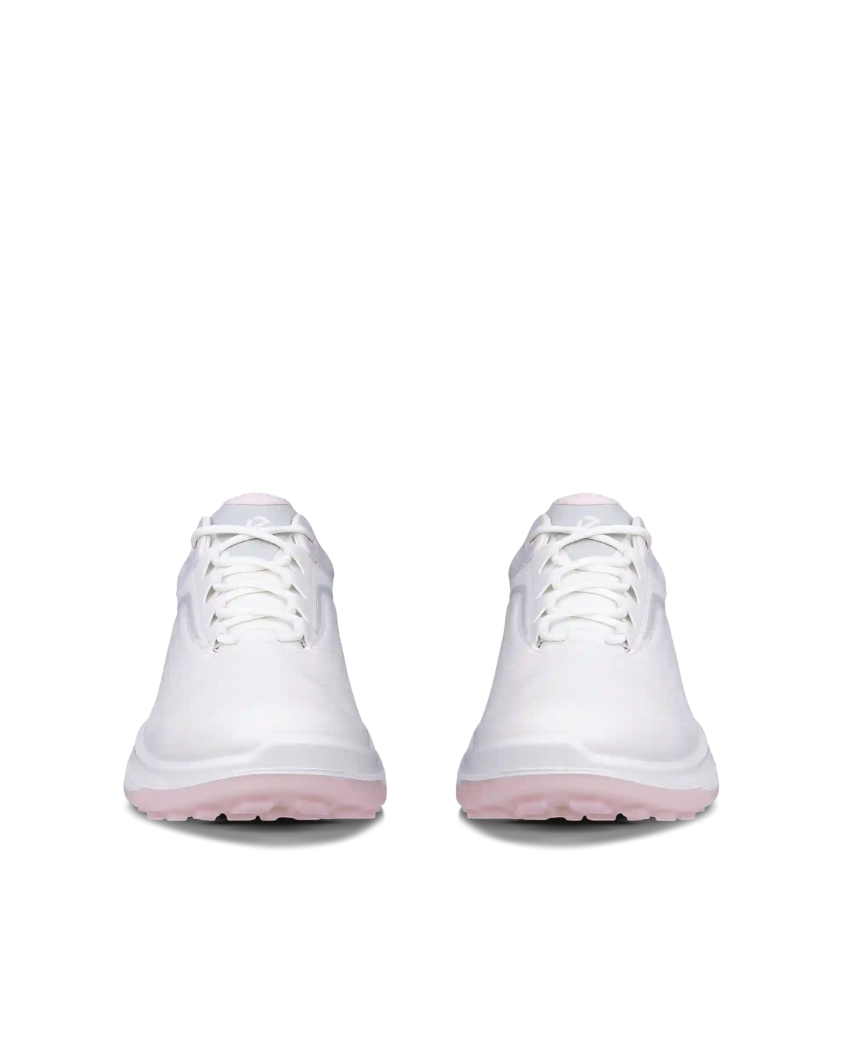 ECCO Golf LT1