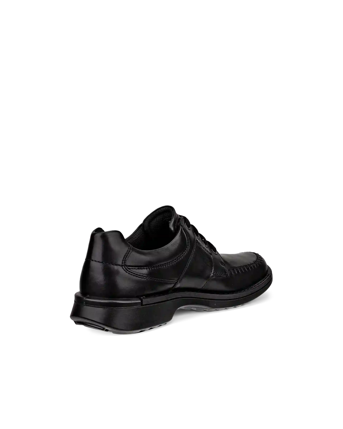 ECCO Fusion