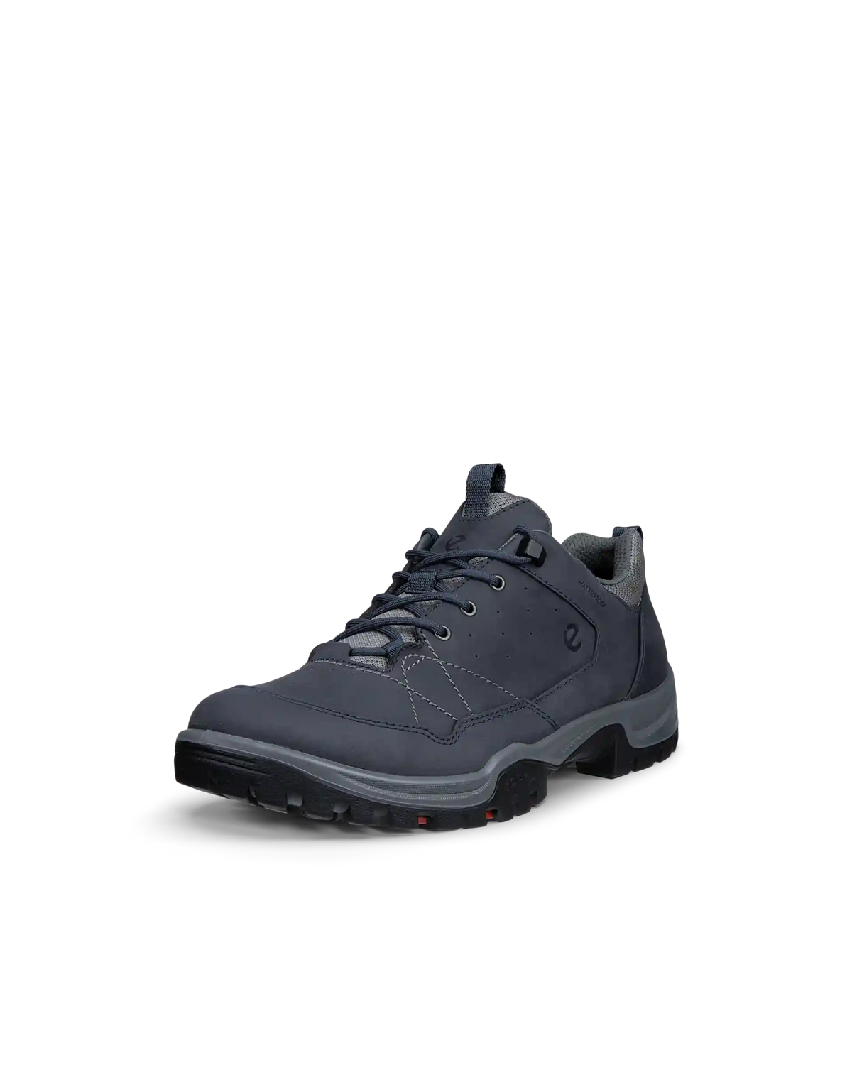 ECCO Receptor Trekk