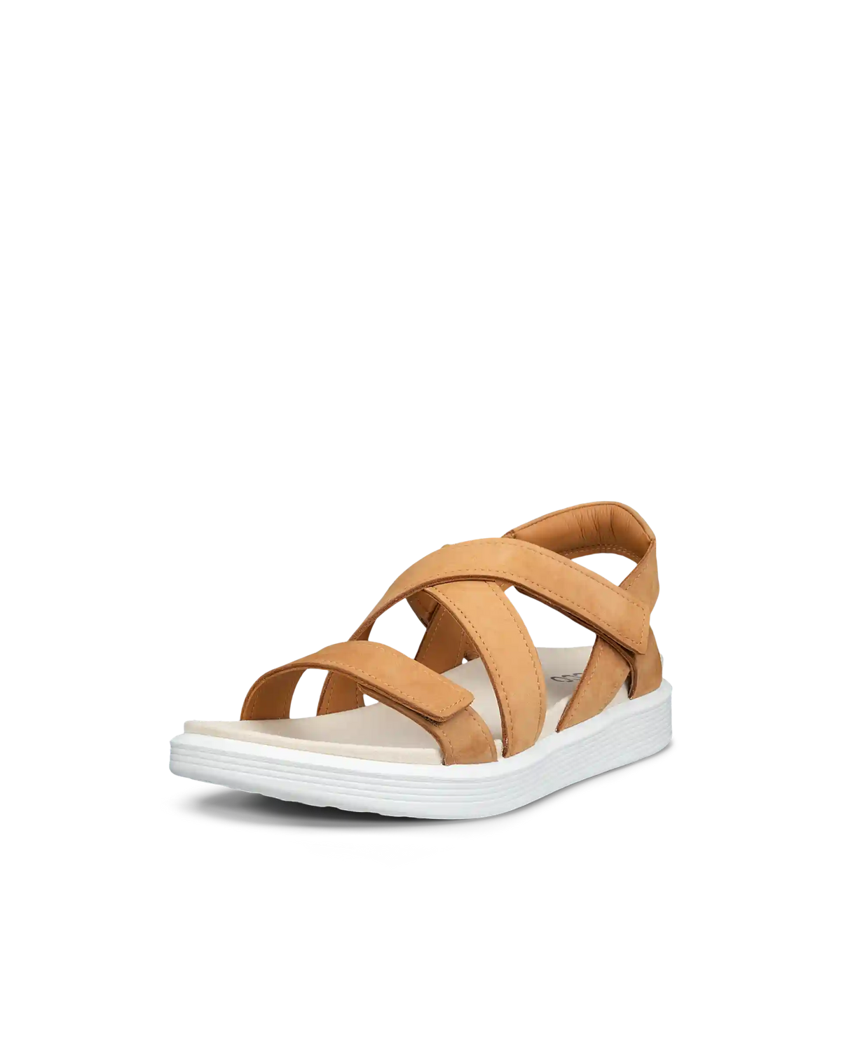 ECCO Soft Sandal