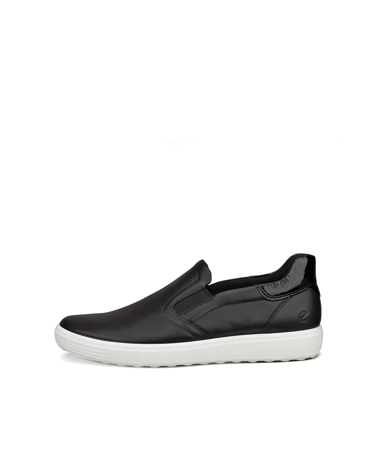 ECCO Soft 7