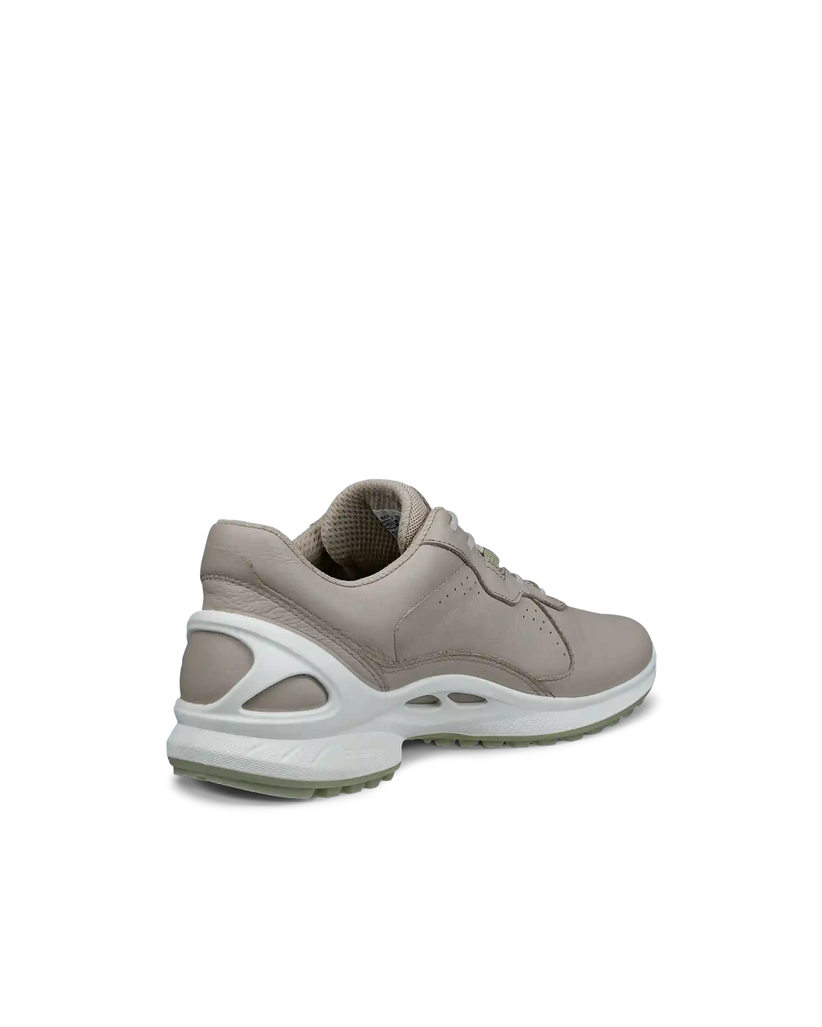 ECCO Biom Energi