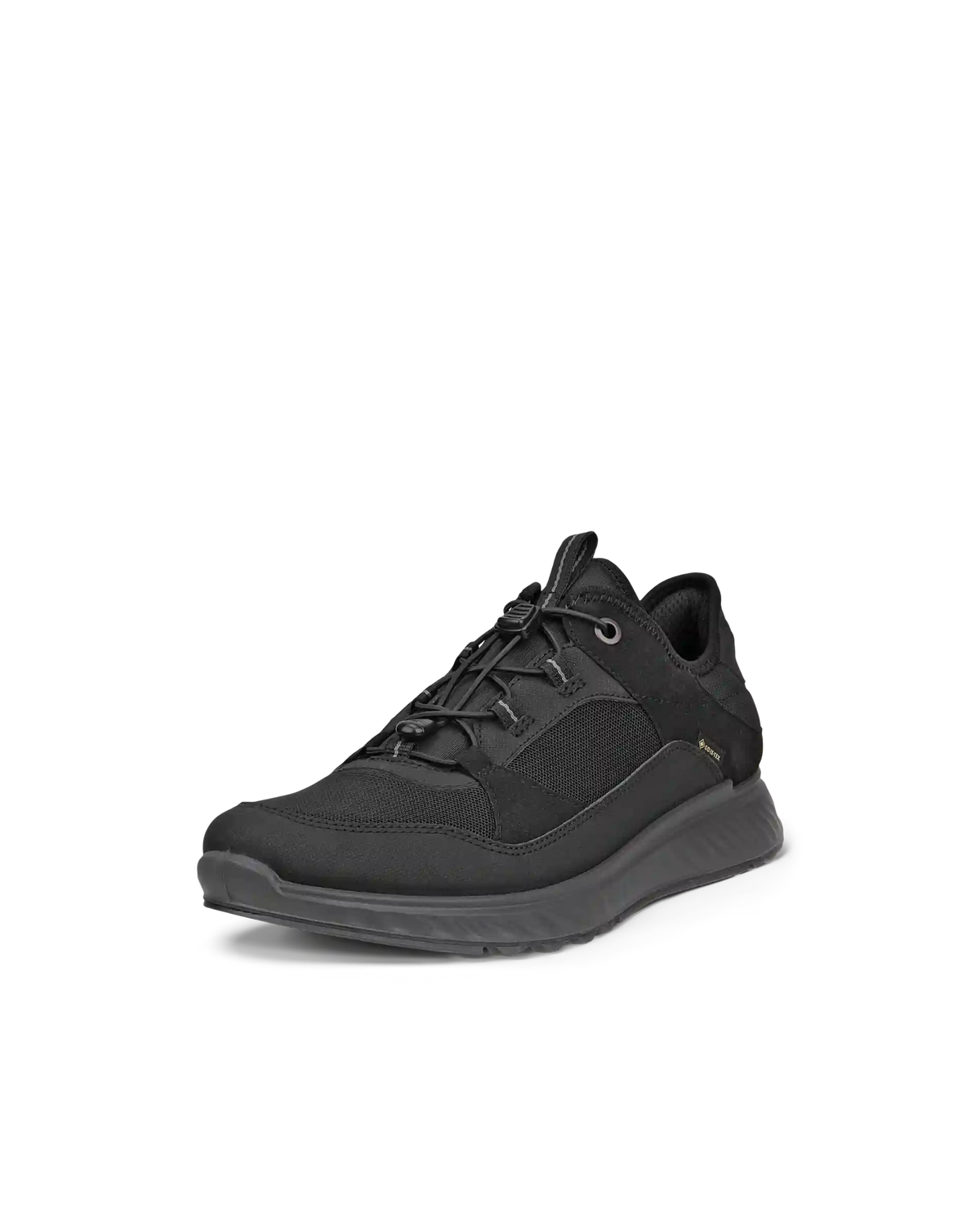 ECCO Exostride