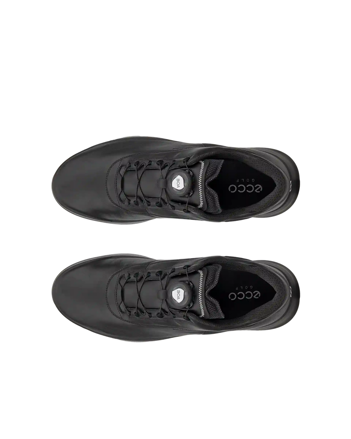 ECCO Golf Core