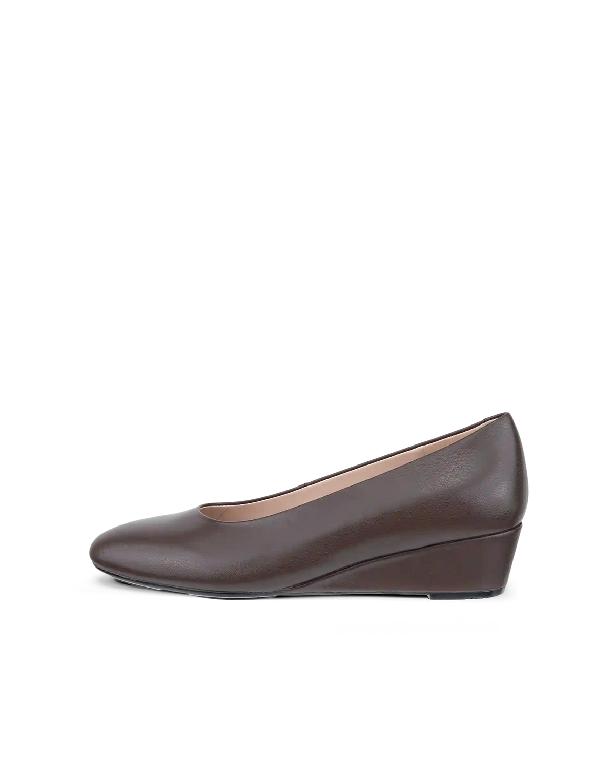 ECCO Elevate