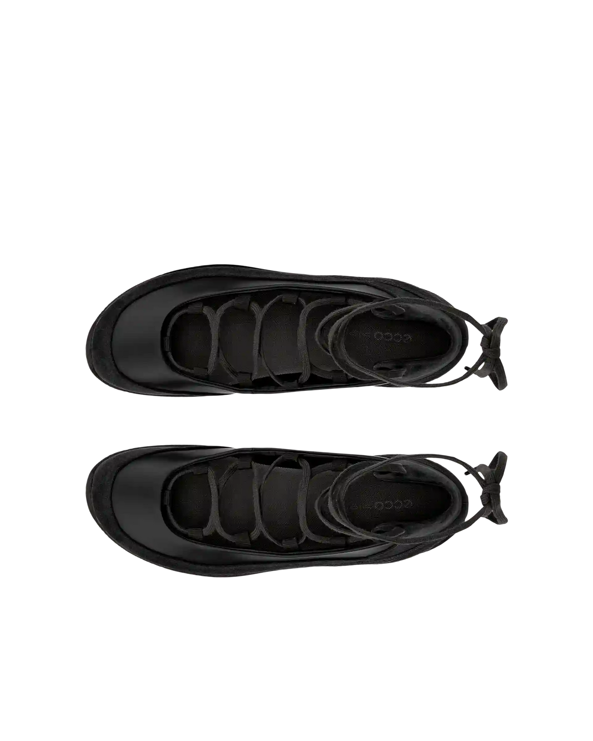 ECCO Biom Lite