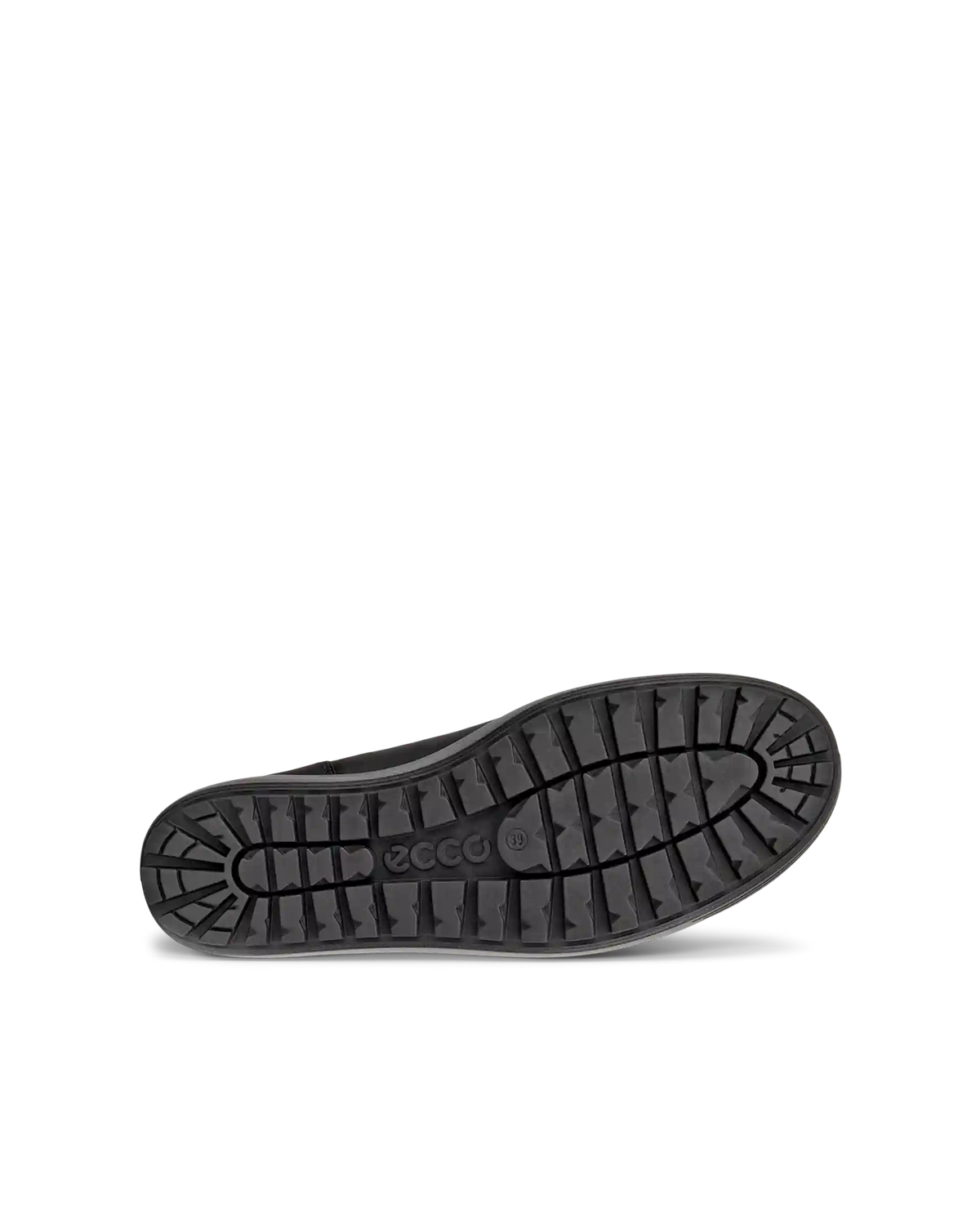 ECCO Soft 7 Tred