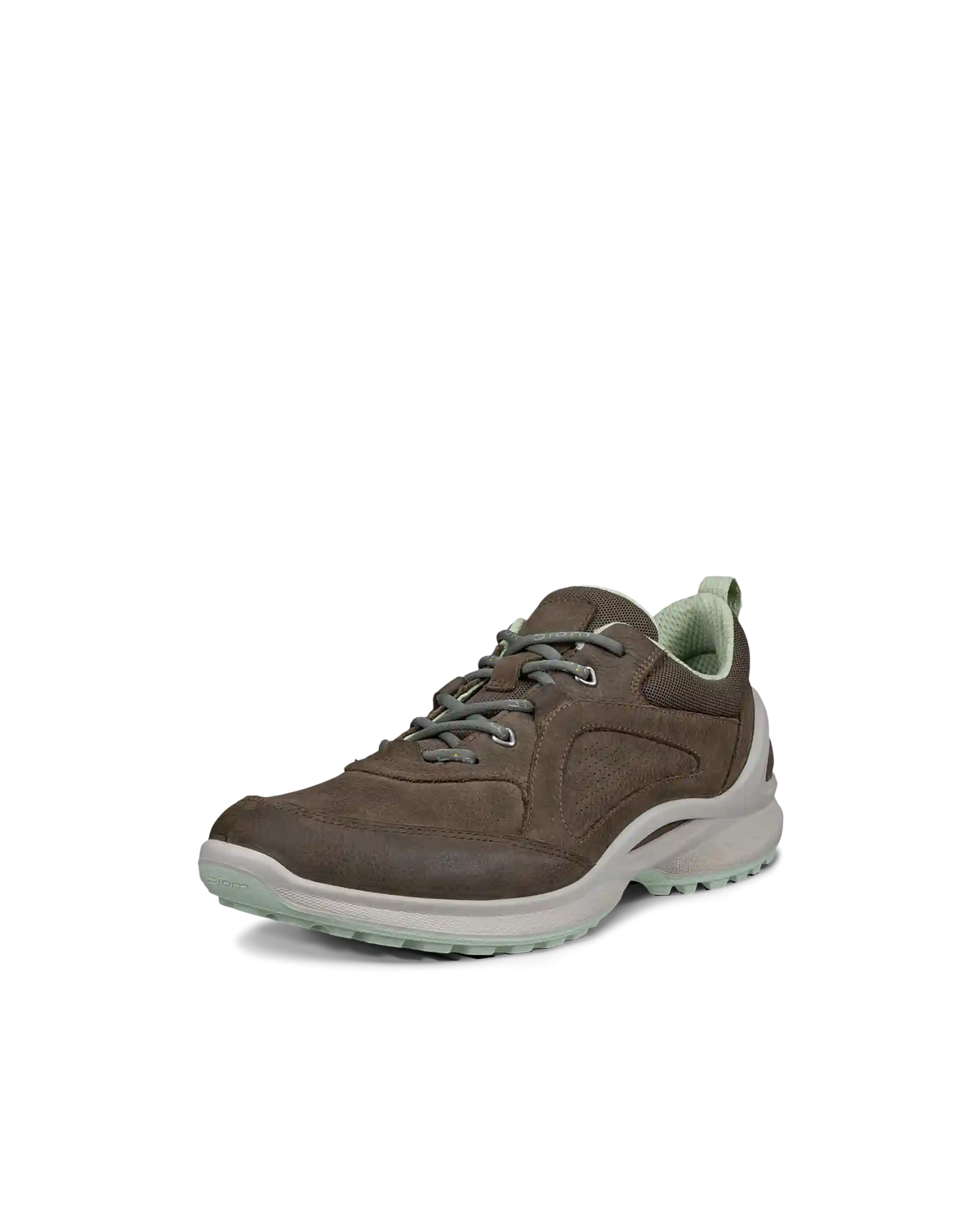 ECCO Biom Energi
