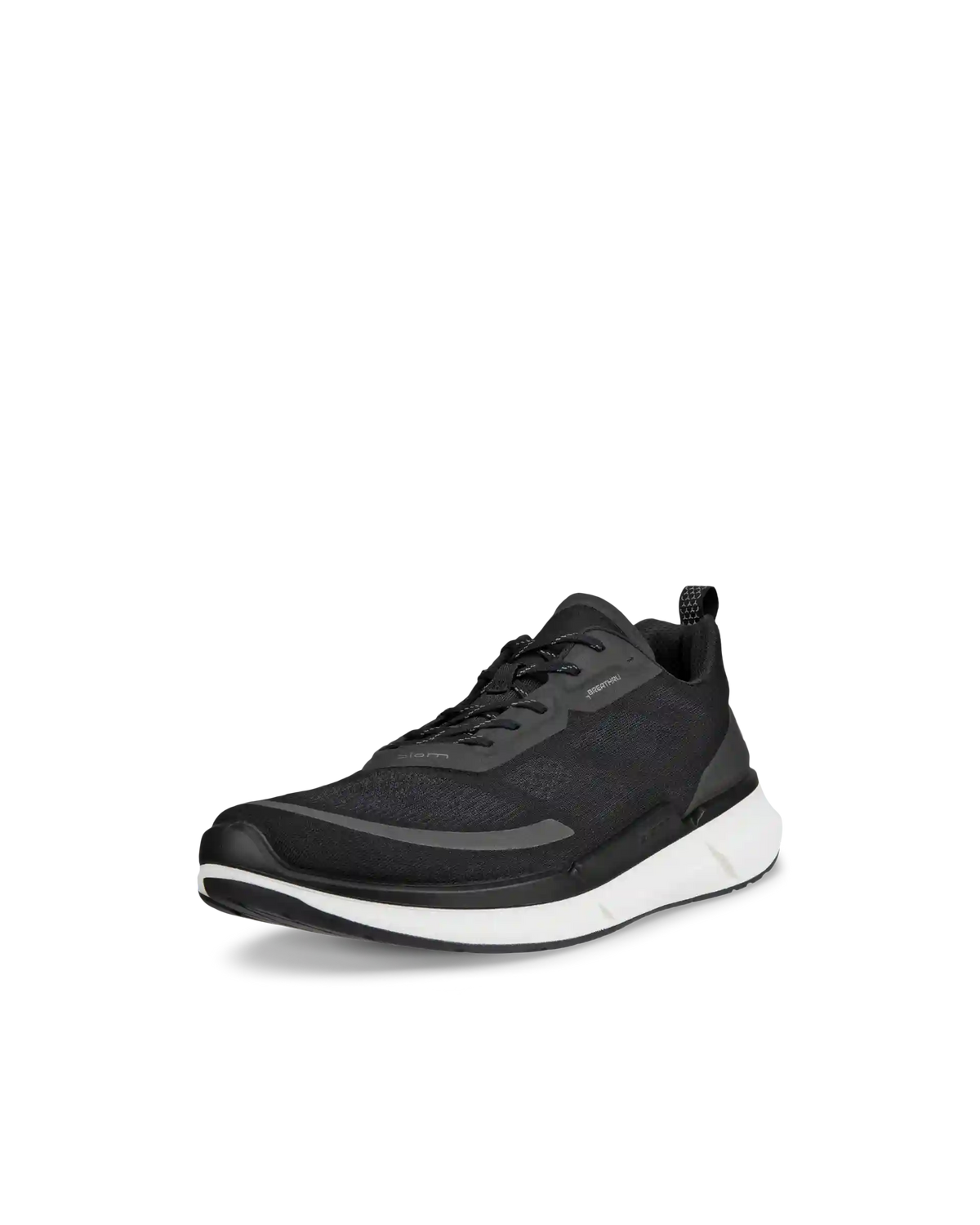 ECCO Biom 2.2 Breathru