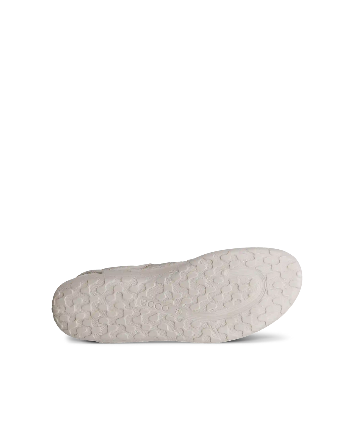 ECCO Biom Lite