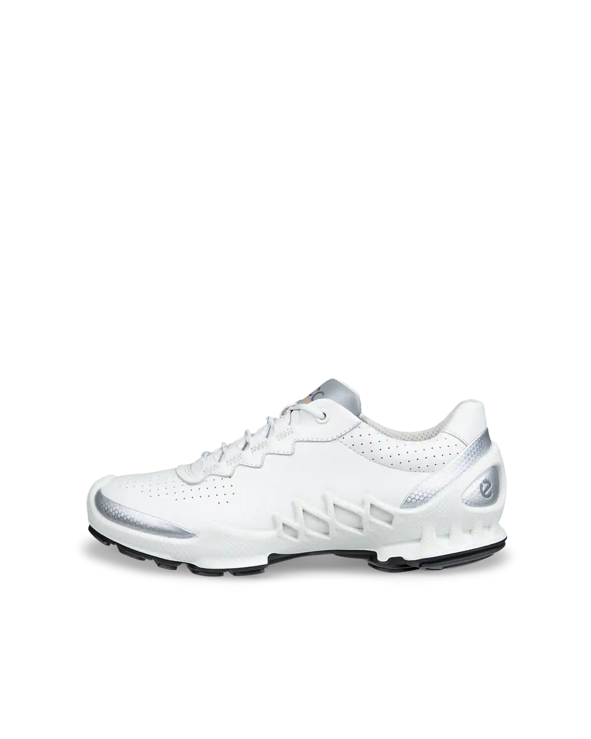 ECCO Biom Aex