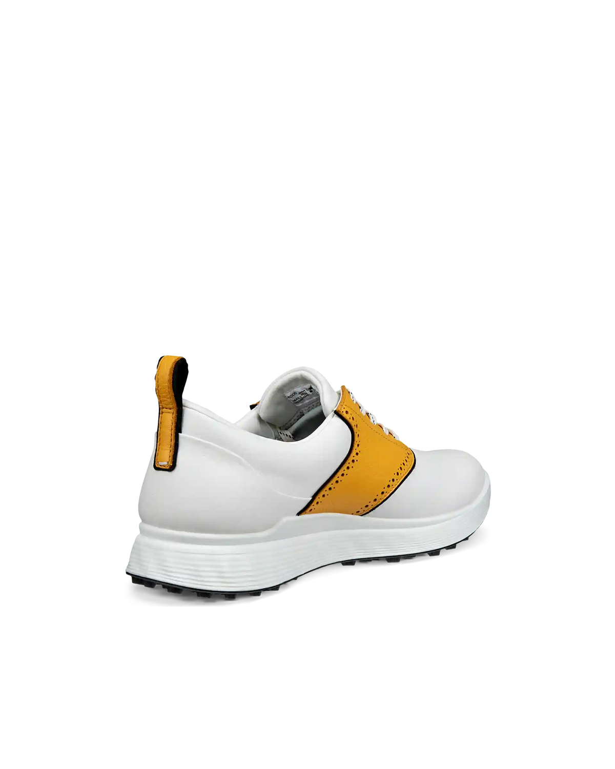 ECCO Golf S-Casual