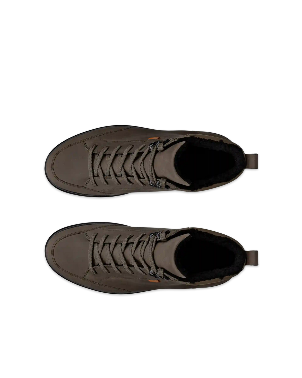 ECCO Soft 7 Tred